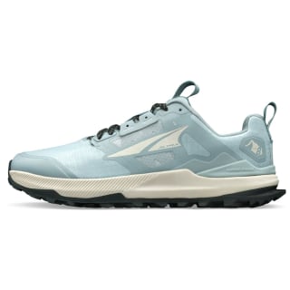 Altra Lone Peak 8 Damen Trailrunningschuhe