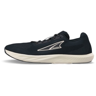 Altra Escalante 4 Herren Laufschuhe