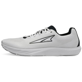 Altra Escalante 4 Herren Laufschuhe