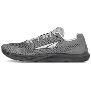 Altra Escalante 4 Herren Laufschuhe