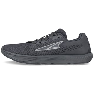 Altra Escalante 4 Damen Laufschuhe