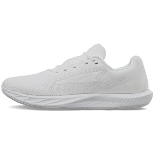 Altra Escalante 4 Damen Laufschuhe