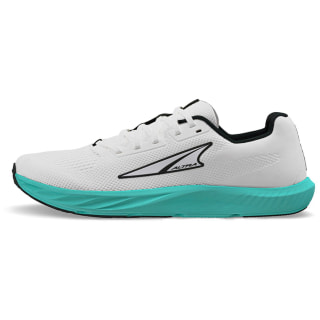 Altra Escalante 4 Damen Laufschuhe