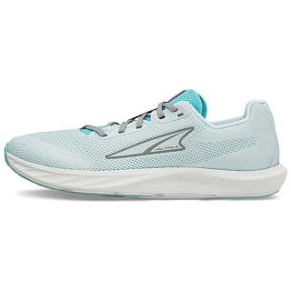 Altra Escalante 4 Damen Laufschuhe