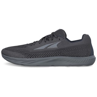 Altra Escalante Racer 2 Herren Laufschuhe