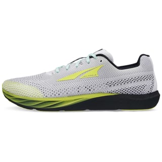 Altra Escalante Racer 2 Herren Laufschuhe