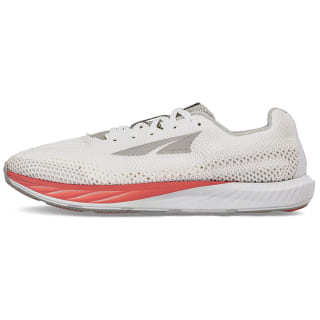 Altra Escalante Racer 2 Damen Laufschuhe