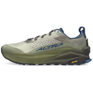 Altra Olympus 6 Herren Trailrunningschuhe
