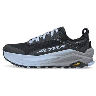 Altra Olympus 6 Damen Trailrunningschuhe