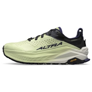 Altra Olympus 6 Damen Trailrunningschuhe