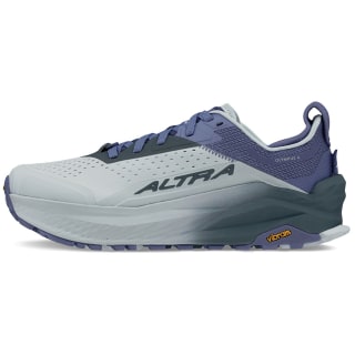 Altra Olympus 6 Damen Trailrunningschuhe