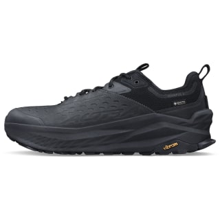 Altra Olympus 6 Hike Low GTX Herren Multifunktionsschuhe