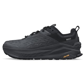 Altra Olympus 6 Hike Low GTX Damen Multifunktionsschuhe