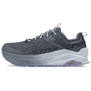 Altra Olympus 6 Hike Low GTX Damen Multifunktionsschuhe Altra Olympus 6 Hike Low GTX Damen Multifunktionsschuhe