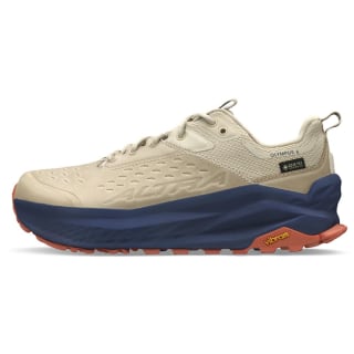Altra Olympus 6 Hike Low GTX Damen Multifunktionsschuhe