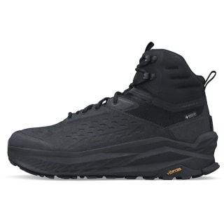 Altra Olympus 6 Hike Mid GTX Herren Multifunktionsschuhe