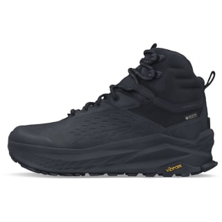 Altra Olympus 6 Hike Mid GTX Damen Multifunktionsschuhe
