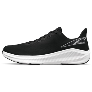 Altra Experience Form Herren Laufschuhe