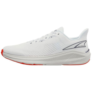 Altra Experience Form Herren Laufschuhe