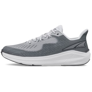Altra Experience Form Herren Laufschuhe