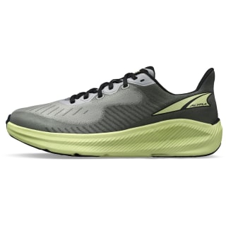 Altra Experience Form Herren Laufschuhe