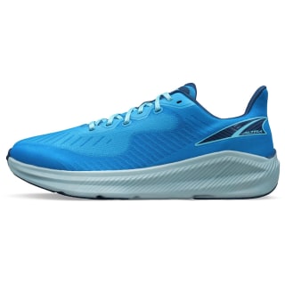 Altra Experience Form Herren Laufschuhe