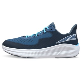 Altra Experience Form Herren Laufschuhe