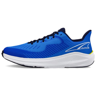 Altra Experience Form Herren Laufschuhe