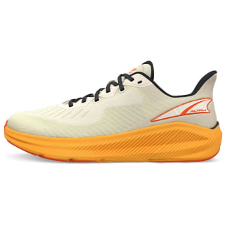 Altra Experience Form Herren Laufschuhe