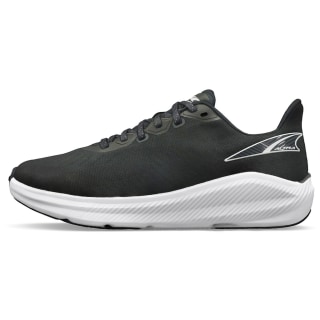Altra Experience Form Damen Laufschuhe