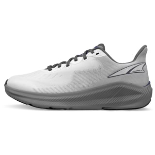 Altra Experience Form Damen Laufschuhe