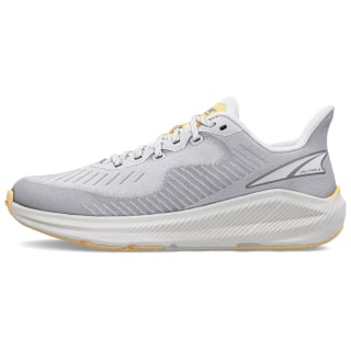 Altra Experience Form Damen Laufschuhe