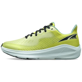 Altra Experience Form Damen Laufschuhe