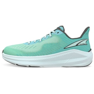 Altra Experience Form Damen Laufschuhe