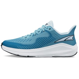 Altra Experience Form Damen Laufschuhe