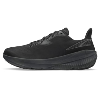 Altra Experience Flow Herren Laufschuhe