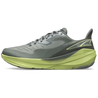 Altra Experience Flow Herren Laufschuhe