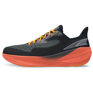 Altra Experience Flow Herren Laufschuhe