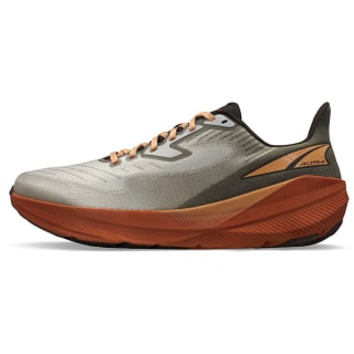 Altra Experience Flow Herren Laufschuhe