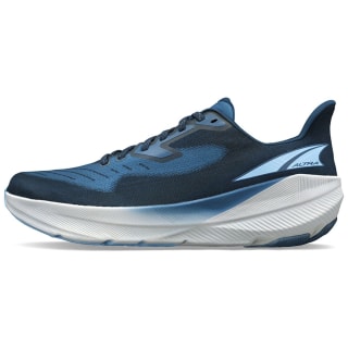 Altra Experience Flow Herren Laufschuhe