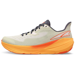 Altra Experience Flow Herren Laufschuhe