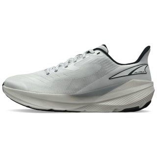 Altra Experience Flow Damen Laufschuhe