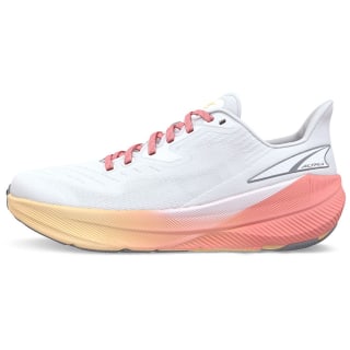 Altra Experience Flow Damen Laufschuhe