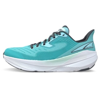 Altra Experience Flow Damen Laufschuhe