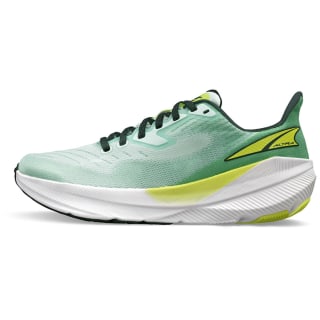 Altra Experience Flow Damen Laufschuhe