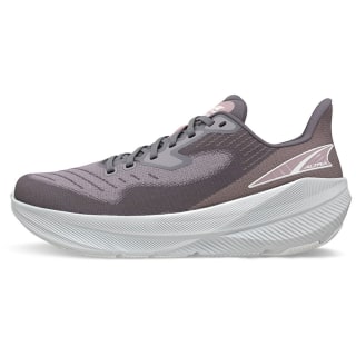 Altra Experience Flow Damen Laufschuhe