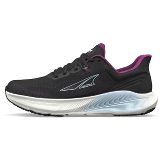 Altra Provision 8 Damen Laufschuhe