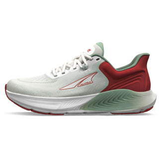 Altra Provision 8 Damen Laufschuhe
