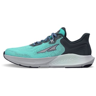 Altra Provision 8 Damen Laufschuhe