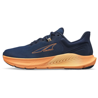 Altra Provision 8 Damen Laufschuhe